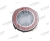 6010-2NSE9 C3 Подшипник NACHI