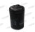 W940 Фильтр масляный MANN-FILTER (аналог 05721190, 12272453, F238202310010, 63234, C47481P4)