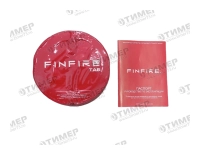 Автономное устройство порошкового пожаротушения "ТАБ"