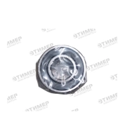 6204 2RS1/C3 Подшипник FAG