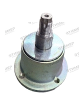 83382.01.03.200 Ступица