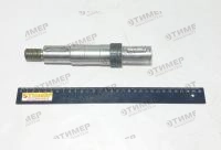 МС 04.00.00.614 Вал