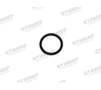 R122750 Уплотнительное кольцо
