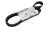 8PK2163HD Ремень поликлиновой, Dayco