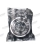 7510/32210 Подшипник BBC-R