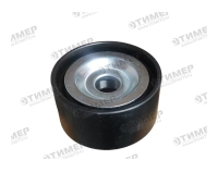 23261 Ролик натяжителя ремня Mers (ан.APV1092/0005501933/ M6412009)