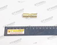 INF.21.06 Фитинг прямой 6х1