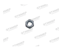 KB8851035 Гайка связующего штыря пресса