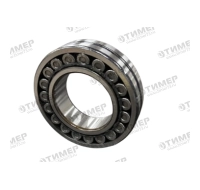 22210AE4E Подшипник NSK