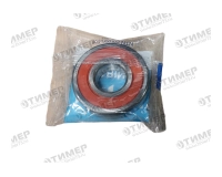 180304/6304 LLU Подшипник NTN