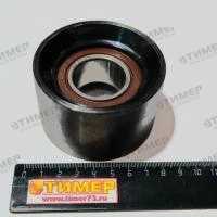 ACW1539290 НАПРАВЛЯЮЩИЙ ШКИВ (ACW153929A) (10013160/211019/0431670, ФИНЛЯНДИЯ) (ACW153929A)