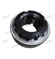 380708/UH209/40-2T Подшипник KJ