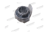 UC206/480206 Подшипник CRAFT