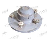 616.02.770 Ступица комплект 