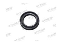 34х50х7-2.2 ТС Сальник (манжета армир.) NBR70