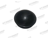 T02257 Колпак пылезащитный (10032875)