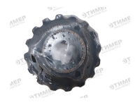 СЗГ 00.123 Звездочка