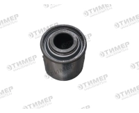 5203 2Т/5203KYY2 Подшипник (SL5203.B-2T) FKL