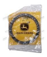 RE590718 Сальник