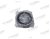 180505/62205 2RS Подшипник CRAFT