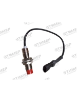 КЗК-12-0700170 Датчик (Сенсор индуктивный ДИ-321-02)(И11-NO-NPN-P3A.2-ПГ-Y112)