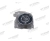 180502/62202 2RS Подшипник (RandX)