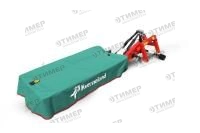 Косилка Kverneland 2300