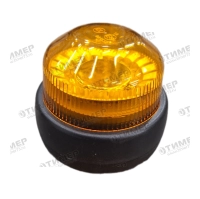 МП-1-LED/1 Маяк проблесковый (ПТЗ)