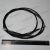 ACW018752A Кабель CABLE (Трос газа MF6713) 	LG=2826MM.