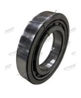 92218 KM Подшипник (NUP218)