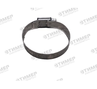 T00023 Хомут семяпровода 2 1/2" (10030868)