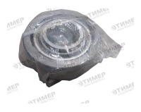 UCC209 Подшипник *