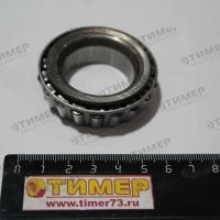 711507HE1 ВНУТРЕННЕЕ КОЛЬЦО ПОДШИПНИКА 