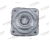 LSQFR308 TDT.H.T Корпус с ШП (LSQFR308 TQT.H.T) FKL