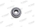 CT501535B5 Подшипник с фланцем (205BB) (10010677)