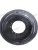 DW23Bx38 Диск колесный offset75mm н/о ПТЗ