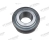 GW211PP25/SN3091 Подшипник шариковый FKL