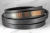 03253644 Ремень ADAMANTIS PLATINUM-XD(5441720)