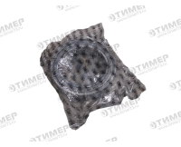 2180120/US020 2S Подшипник BBC-R