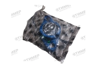 UCFL205/480205 Подшипниковый узел BBC-R