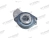 T00408AC Подшипник приводного узла