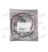 КН-6004 Р/к ЦС-100 МТЗ с/о