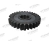 КЗК-12-0107622 Шестерня коробки диапазонов z=30 КЗС-1218