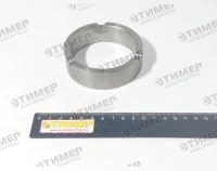 700.17.01.477/-1 Кольцо