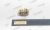 52-2502-898908 Фитинг D2502 M22x1,5TC-M22x1,5C-M16x1,5-L=39