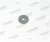 КЗК-10-0290438 Шайба