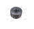 SL3303 2S Подшипник FKL