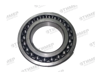 1216 Подшипник HARP (ХАРП)