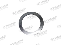 3518020-46135 Кольцо дистанционное полумуфты