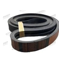 2НВ-2290 La 2275 Lp Ремень ADAMANTIS PLATINUM-XD